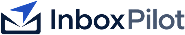 InboxPilot